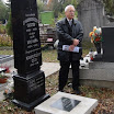 05_B. Kovács István megemlékezést tart Törököly Józsefre.JPG